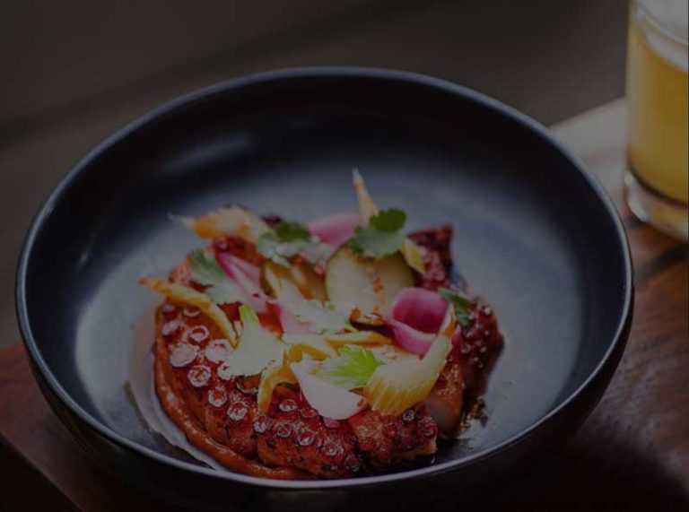 About DOSALAS latin kitchen + tequila bar Vancouver, WA