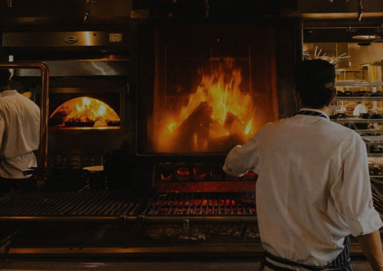 About DOSALAS latin kitchen + tequila bar Vancouver, WA